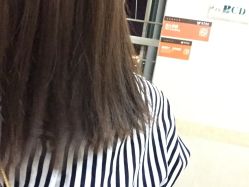 -BM SALON