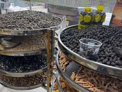 -粒上皇(天丰利市场店)