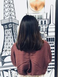 -苏豪路易士·嘉玛发廊