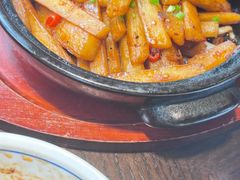 -小柴米·传统江西菜(万寿宫店)