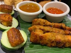 -关夫人餐厅(阳光广场店)