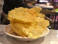-食潮汕头鲜牛馆(望京保利店)