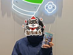 -簋街