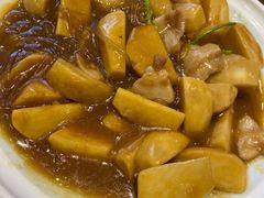 -新时代大酒店(仰口路店)