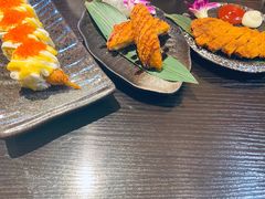 -鹏祖料理