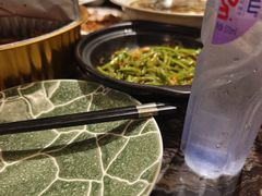 -桐爷小馆(广渠门店)