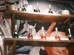 -百特喜·意大利餐厅(八佰伴镇江店)