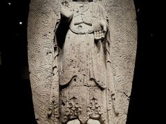 -东京国立博物馆
