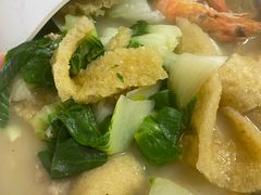 -八八餐厅(升州路店)