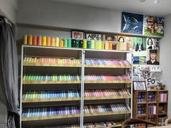 -木子陶艺(春熙路店)