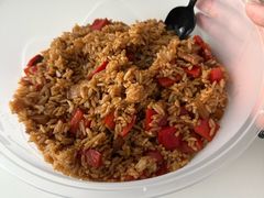 -福巷湘食小馆·猛火现炒(上海首店)
