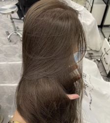-藤野造型