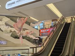 -王府井百货(总府店)