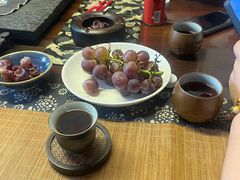 -十四不搭·打边炉(运河店)