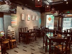 -娄三少·老北京春饼烤鸭家常菜(方庄店)