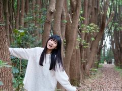 -同里国家湿地公园