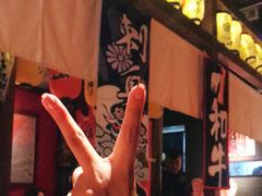 -醉虎传(南锣鼓巷店)
