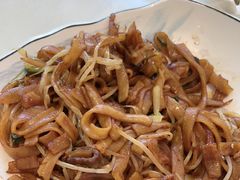 -厝包四点金·潮宴(太古仓店)