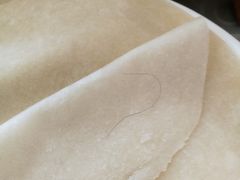 -肘子酥·天津菜·特色捞面(德云社店)