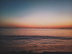 -海南热带海洋学院(三亚校区)