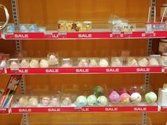 -KKV(上海月星环球港主力店)