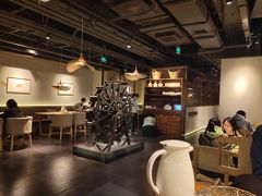-云水瑶意境云南菜餐厅(大悦城店)