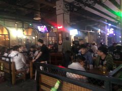 -友坐OMNI(民园广场店)