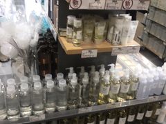 -MUJI无印良品(西湖银泰城店)