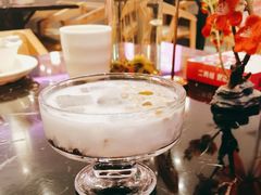 -椒行天下·干锅·牛蛙(万宝店)