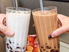-敏华冰厅(平安金融中心店)