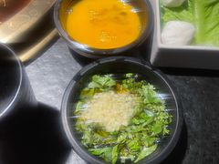 -九鼎轩脆毛肚火锅(南京东路店)