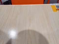 -超享乐剁椒面(合生汇店)