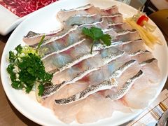 -協成海鮮火鍋(老店)