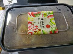 -春笙食堂.丼饭拉面寿司(GOGO新天地店)
