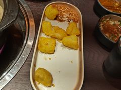 -芸鲜季·云南野生菌餐厅· 云南风物味研社(闵行店)