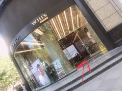 -SEBASTIAN塞巴斯汀