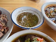 -庹血旺(邑新大道店)