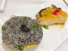 -西山人家·二十年老字号农家菜(旺山店)