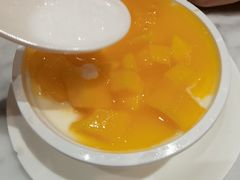 -满记甜品(湖滨店)