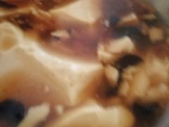 -老诚一锅·京皖早点(通州店)