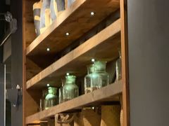 -星巴克(西湖天地店)