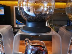 -MAP CHA普洱茶馆(翠湖店)