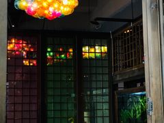 -听香·678茶铺(猛追湾店)