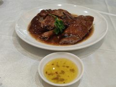 -有腥气私房菜·寻味顺德