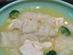 -芙蓉凰花园酒楼