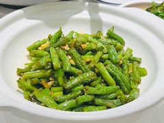 -兰湘子·湘菜小炒(崂山丽达店)