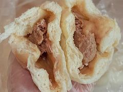 南方肉包-南方迷宗大包(湖滨店)