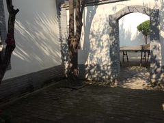 -八路军西安办事处纪念馆