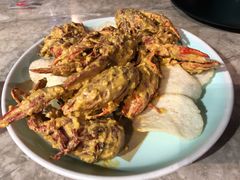 -沪小胖小龙虾(淮海中路旗舰店)