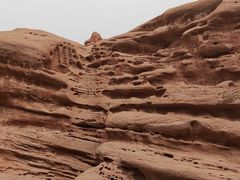 -新疆天山托木尔景区·大峡谷